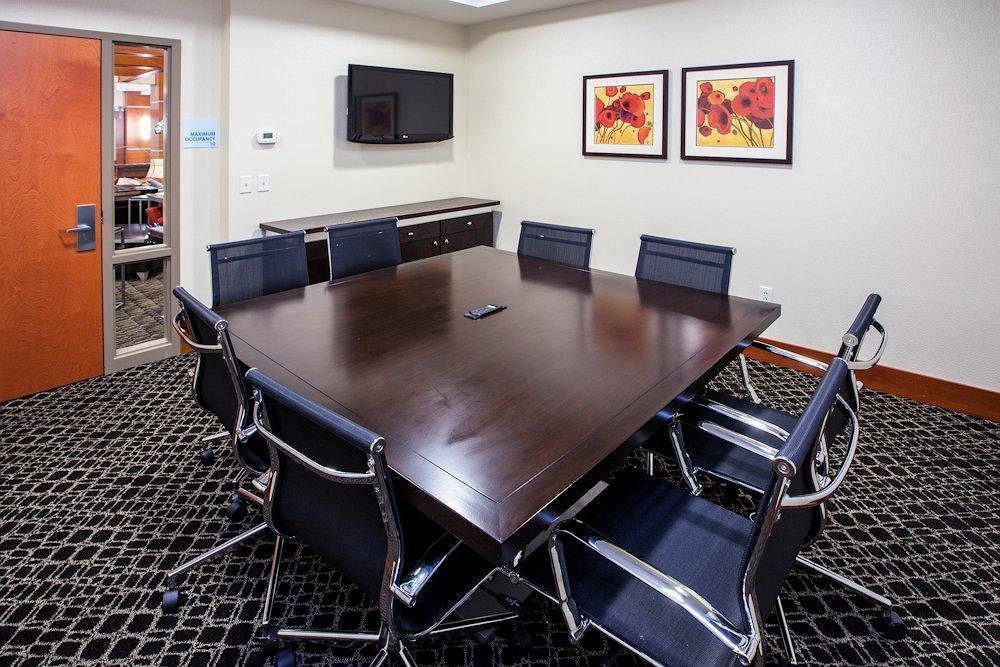Holiday Inn Express & Suites Columbus/Edinburgh Exteriör bild